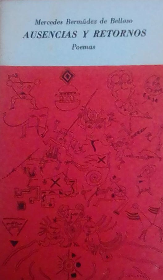 Ausencias y retornos